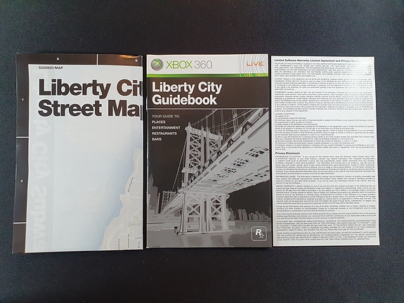 Product image 8 of 10