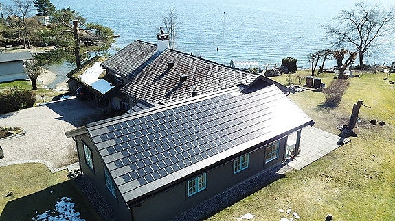 Bilde 6 av 10 i jobbannonse-galleriet