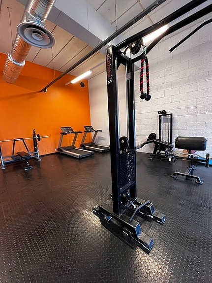 Bilde 4 av 8 i jobbannonse-galleriet