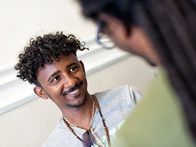 Hero Norge søker vaktmester/teknisk miljøarbeider