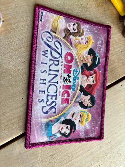 Product image 6 of 7