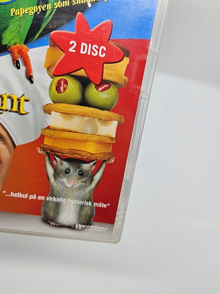 Product image 10 of 10