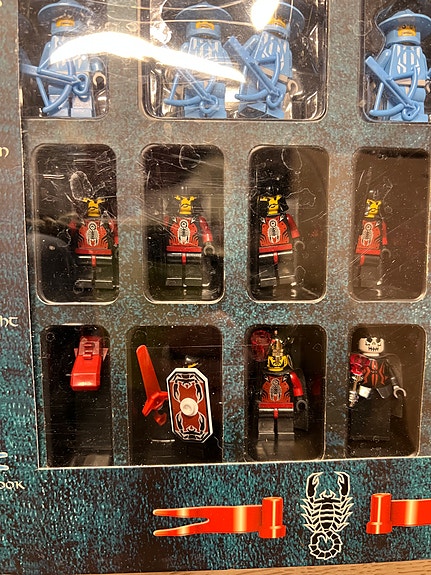 Product image 8 of 9