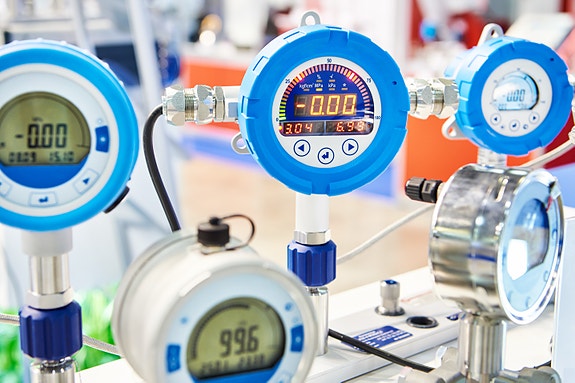 Bilde 1 av 2 i jobbannonse-galleriet