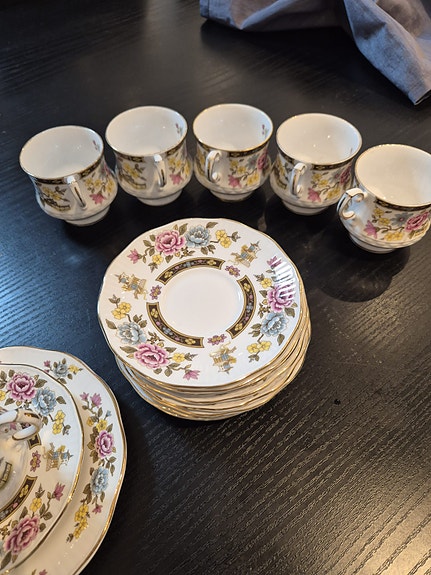 Product image 5 of 8