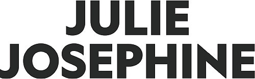 Julie Josephine logo