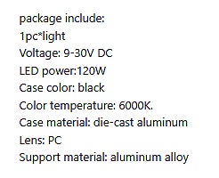 Product image 8 of 8