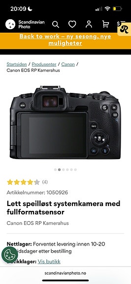 Product image 5 of 10