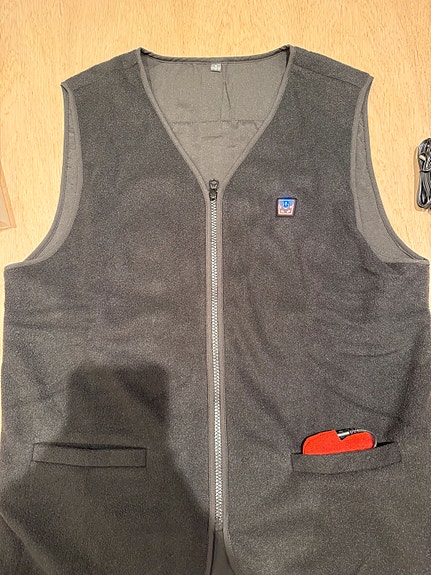 Product image 7 of 9