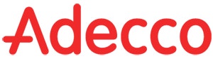 Adecco logo