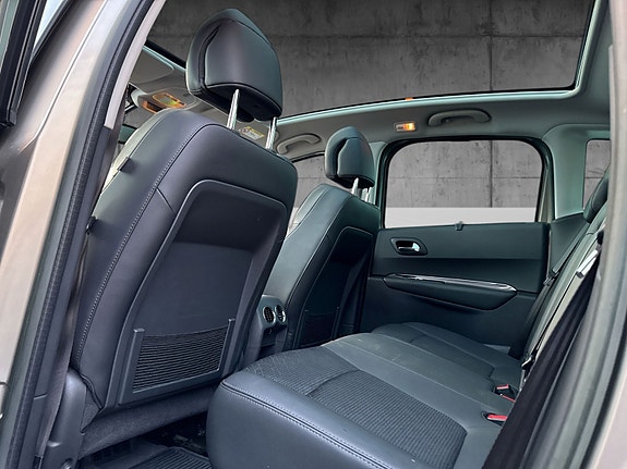 Peugeot 3008 19 of 30