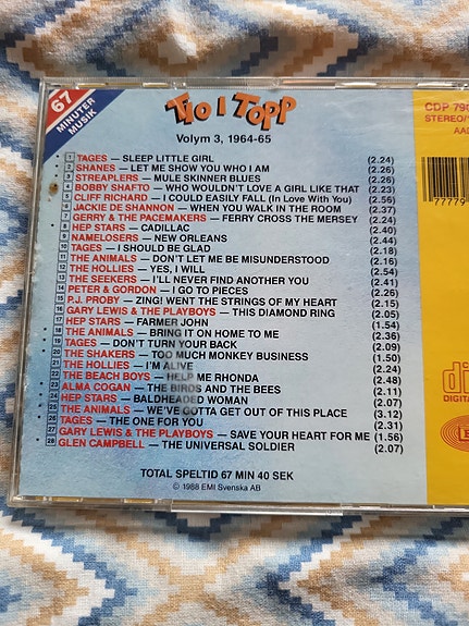 Product image 7 of 7