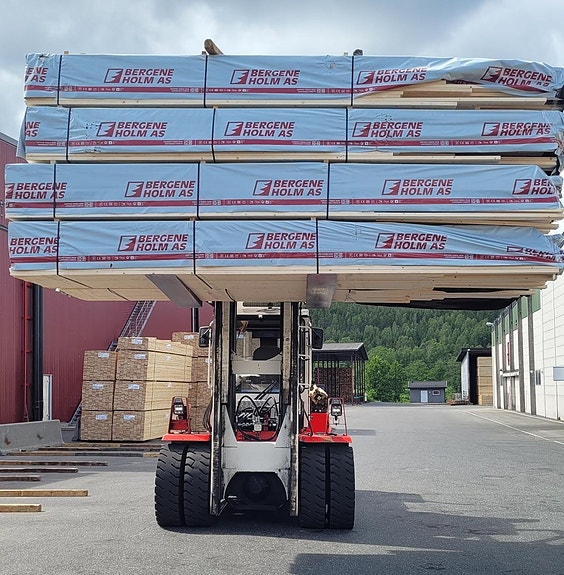 Bilde 1 av 1 i jobbannonse-galleriet