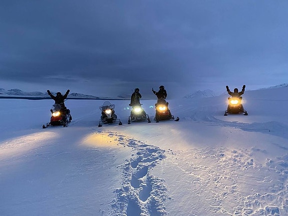 Bilde 6 av 8 i jobbannonse-galleriet