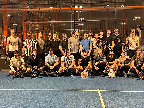 Bilde 5 av 8 i jobbannonse-galleriet