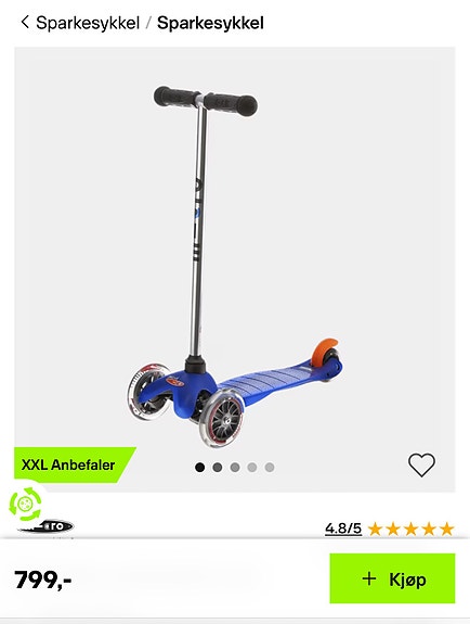 Product image 5 of 5