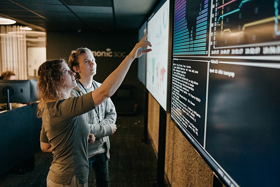 Bilde 2 av 4 i jobbannonse-galleriet