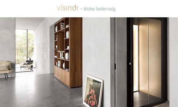 Bilde 1 av 1 i jobbannonse-galleriet