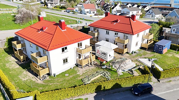 Bilde 3 av 4 i jobbannonse-galleriet