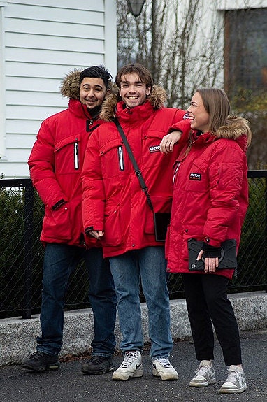 Bilde 3 av 8 i jobbannonse-galleriet