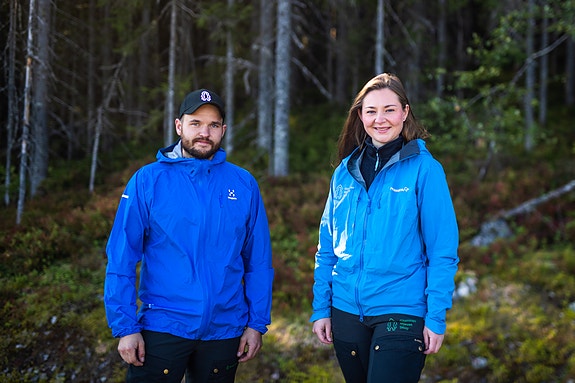 Bilde 3 av 6 i jobbannonse-galleriet