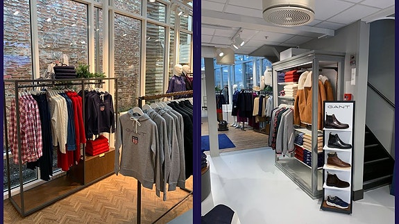 Bilde 2 av 3 i jobbannonse-galleriet