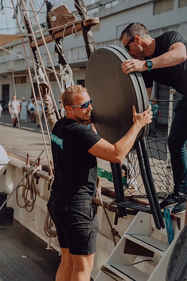 Bilde 4 av 8 i jobbannonse-galleriet