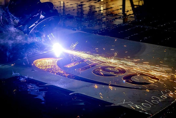 Bilde 4 av 5 i jobbannonse-galleriet