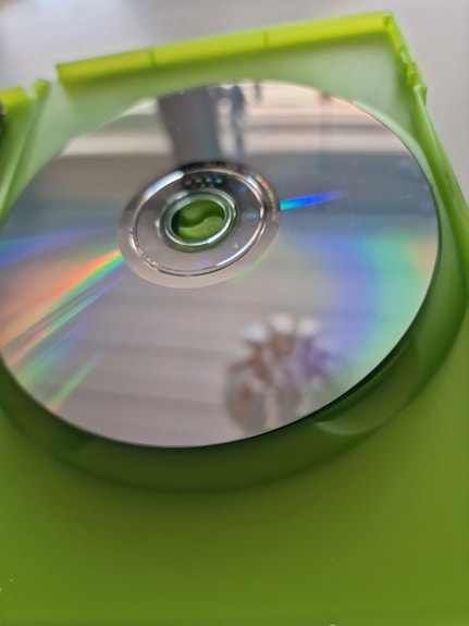 Product image 4 of 4