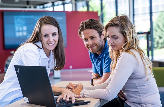 Bilde 6 av 6 i jobbannonse-galleriet