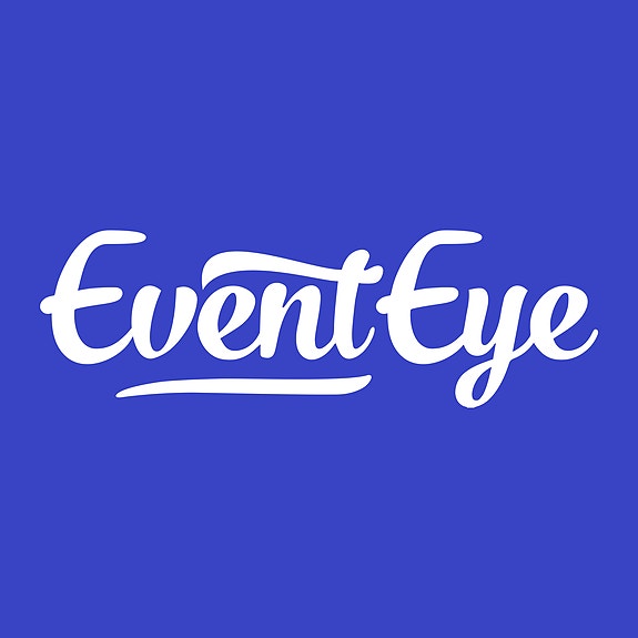 EventEye AS logo