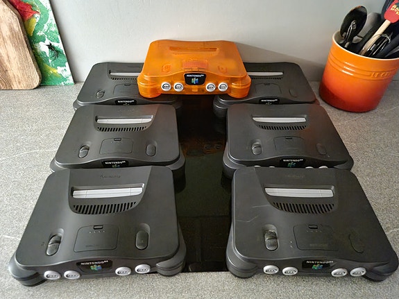 Product image 2 of 9