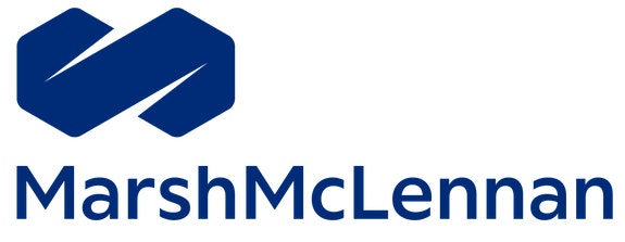 Marsh McLennan AS logo