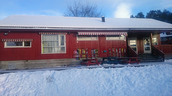 Bilde 8 av 9 i jobbannonse-galleriet