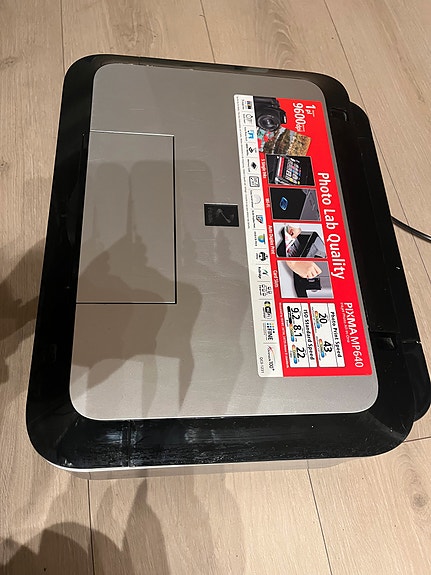 Product image 2 of 6