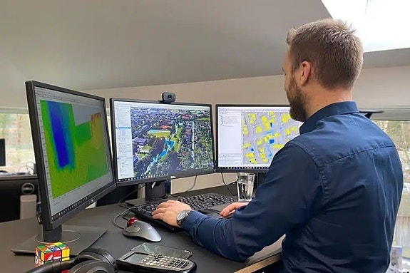 Bilde 6 av 10 i jobbannonse-galleriet