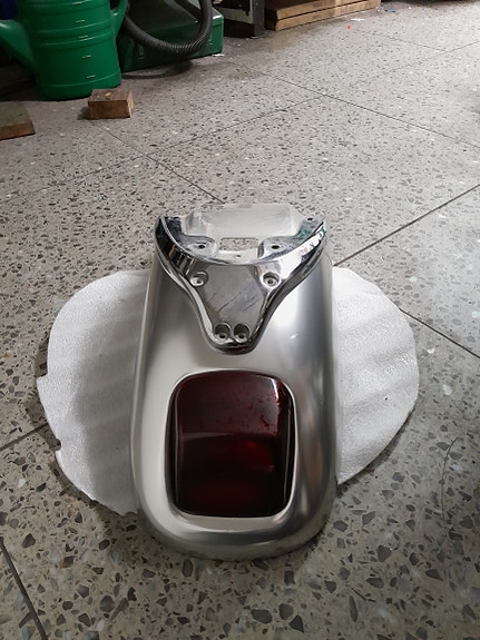 Product image 5 of 10