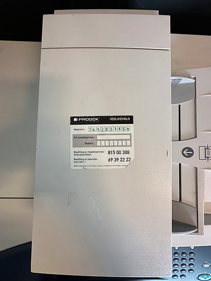 Product image 6 of 7