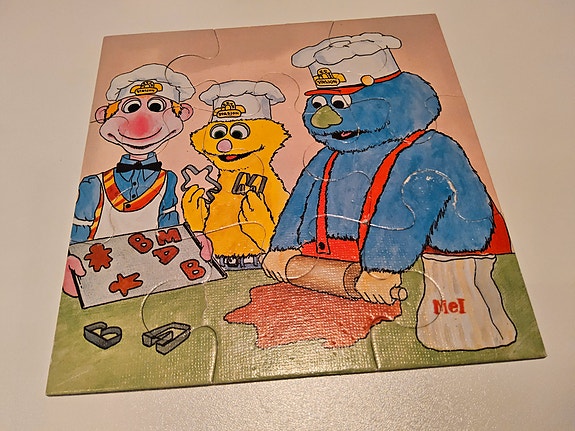Product image 6 of 10