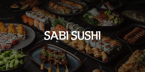 Bilde 1 av 4 i jobbannonse-galleriet