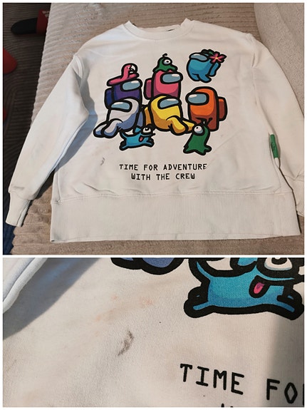Product image 2 of 10
