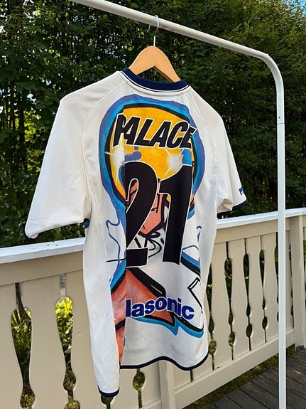 Product image 4 of 9