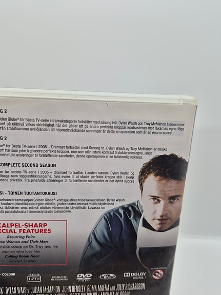 Product image 3 of 10