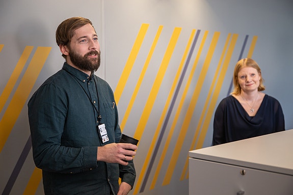 Bilde 4 av 4 i jobbannonse-galleriet