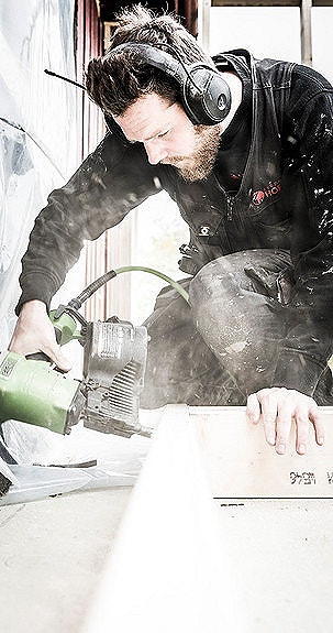 Bilde 3 av 10 i jobbannonse-galleriet