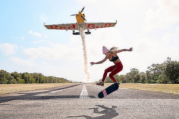 Bilde 3 av 3 i jobbannonse-galleriet