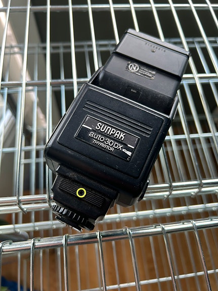 Product image 4 of 7