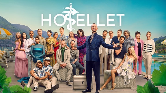 Bilde 1 av 1 i jobbannonse-galleriet