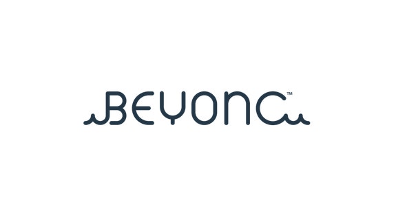 BeyonC AS logo