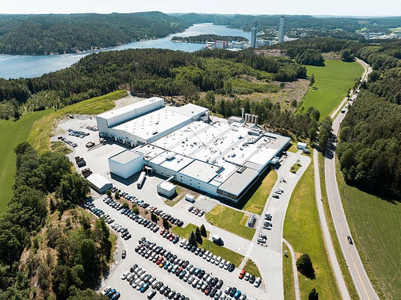 Bilde 2 av 2 i jobbannonse-galleriet